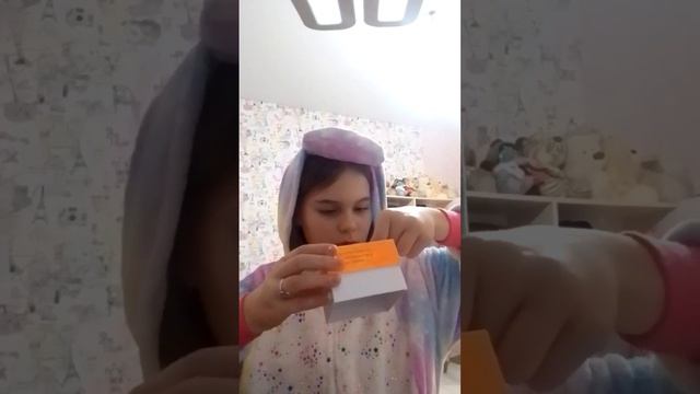 итог такой мне ушло на это 3 часа это просто ТРЭШ это заслуживает лайка и подписки от вас❤ смотреть онлайн