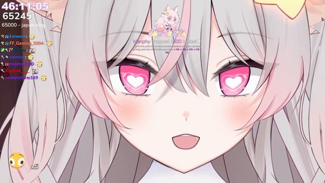 Just Anny смотреть онлайн