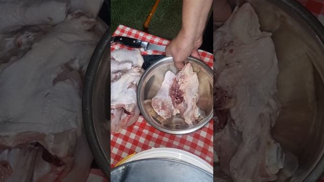 YouCut_20231003_195231107.mp4