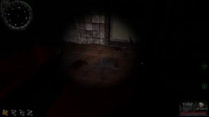 S.T.A.L.K.E.R - Альтернатива 1.4 Пазл воспоминаний №3 и №4