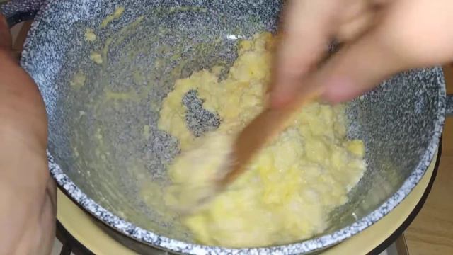Сыр янтарь. Нежный...