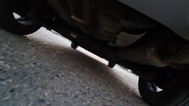 rio xline 2018 1.6акп 68 пробег смотреть онлайн