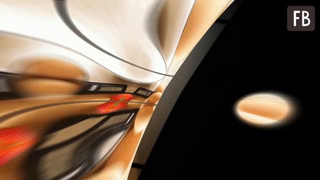 Подруга первым делом берет в магазине пачку сахара. Теперь и я так делаю смотреть онлайн