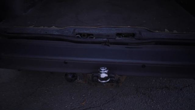 Renault Traffic 2.5dci 2008 смотреть онлайн