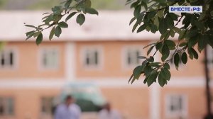 Байкало-Амурская мечта. Как строился БАМ?
