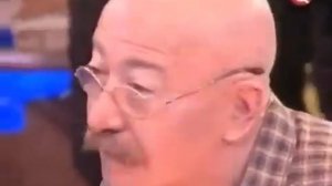 Стих про настоящих мужчин