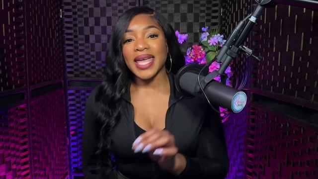 Love Is Blind Season 6 Episode 8 Review & Recap!! SERIOUSLY, Kenneth?!?! смотреть онлайн