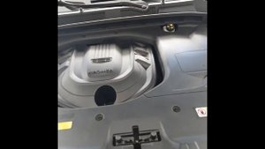 Geely Atlas Pro (NL-3) Vin и номер двигателя 1.5 л. (JLE-3G15TD) 177 л.с.