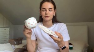 Распаковка ВБ и ОЗОН