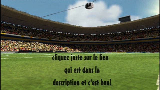 télécharger FIFA 12 psp смотреть онлайн