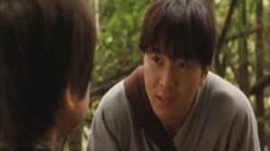 ЧЕРНЫЙ ПОЯС Х/Ф