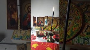 Заговор от беспощадных врагов!