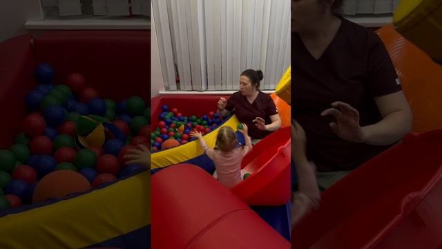 Эмоции иногда активируют скрытые способности !