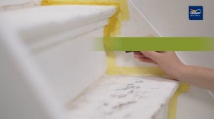 Как покрасить деревянную лестницу дома?