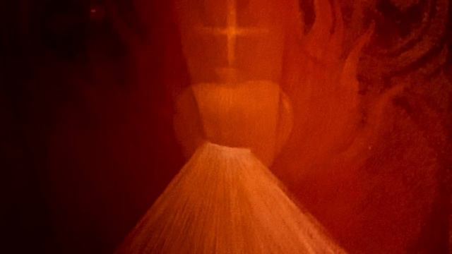 “Litany to the Sacred Heart of Jesus”(Text in description below) смотреть онлайн