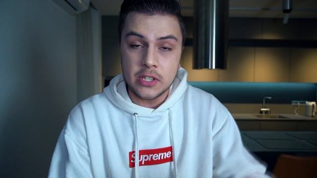 РАЗРЕЗАЛ ЖИВОГО ХАГГИ ВАГГИ в 3:00 *что внутри хагги вагги* poppy playtime смотреть онлайн