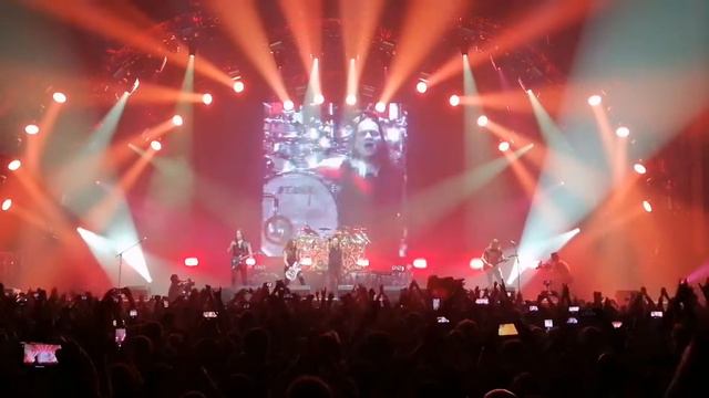 Кипелов - Часы судного дня смотреть онлайн