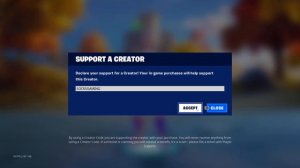 How To Get The Alias And Caper Skin In Fortnite