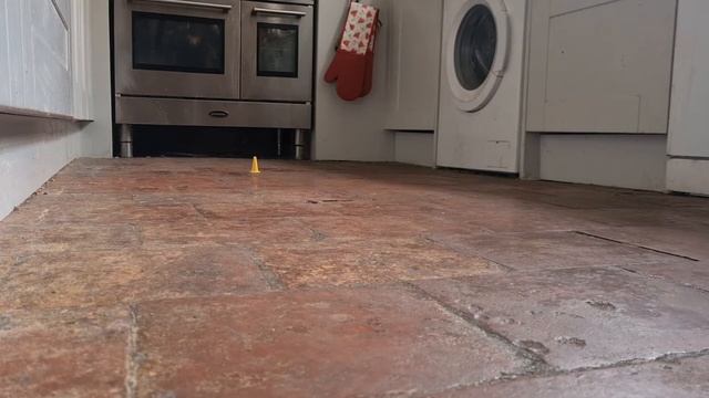 Simca 1200s First Drive смотреть онлайн