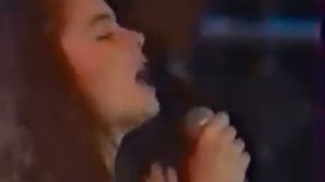 Наташа Королева - серые глаза اغاني روسيه قديمه نتاشا كرلوفا العيون الرماديه