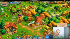 игра Ежики 1 часть