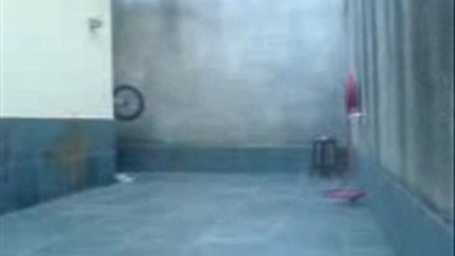 Orishas - Represent Cuba смотреть онлайн