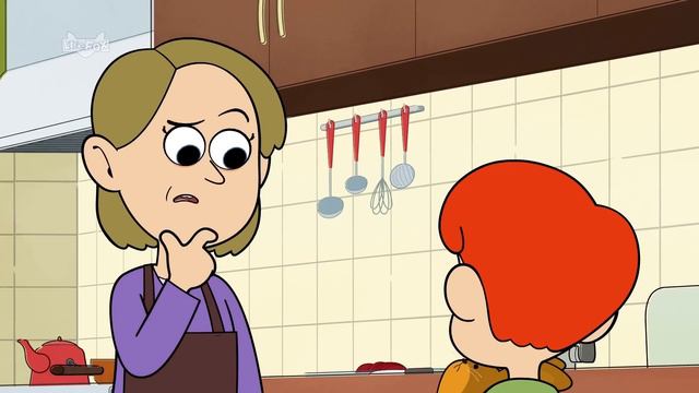 The Velveteen Rabbit 1-10 | Rabbit Gets to Meet Some Real Rabbits | Bedtime Stories | Little Fox смотреть онлайн