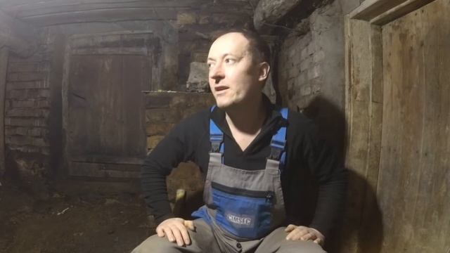 ЧЕМ АУКНЕТСЯ НАЛОГ НА СТАРЫЕ АВТОМОБИЛИ смотреть онлайн