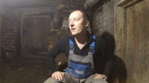 ЧЕМ АУКНЕТСЯ НАЛОГ НА СТАРЫЕ АВТОМОБИЛИ