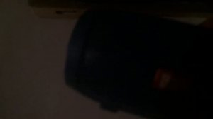 Блютуз колонка за 300 рублей!!!!