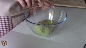 Рецепт Очень Вкусных котлет! Котлеты из капусты! Постное блюдо!