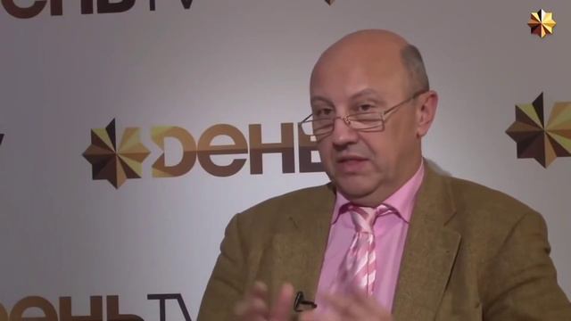 Кто стоит за Ротшильдами и Рокфеллерами? Мировое правительство| Андрей Фурсов #андрейфурсов