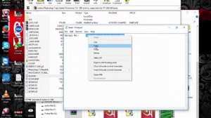 Adobe Photoshop 7 HD Video How TO install file/Rkchannel247/Adobe Photoshop 7