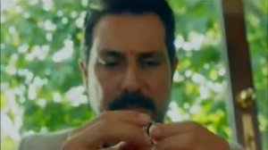Падари дузанаи ман кисми 12 ( Порчаи 3) Падарам ва оилааш кисми 12 ( Порчаи 3)