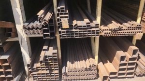 2023 Armatura Turba Profillar Azbes turbalar narxlari | Optim temir maxsulot ☎️905322929 ☎️90631515