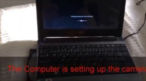 How to reset Acer Aspire One d260 to factory setting(re-upload)