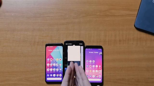 КАКОЙ GOOGLE PIXEL КУПИТЬ В 2020? PIXEL 4 PIXEL 3a XL или PIXEL 3