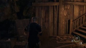 RESIDENT EVIL 4 REMAKE | Разбор БОНУСНЫХ предметов | БРОНЯ, БЕСКОНЕЧНЫЕ патроны и многое другое