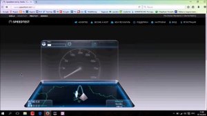 Как усилить 3g, 4g сигнал модема.