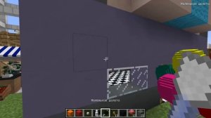 Я ОТКРЫЛ СВОЮ ПИЦЦЕРИЮ АНИМАТРОНИКОВ ФНАФ 9 в МАЙНКРАФТ ! ДЕВУШКА ВИДЕО ТРОЛЛИНГ MINECRAFT FNAF