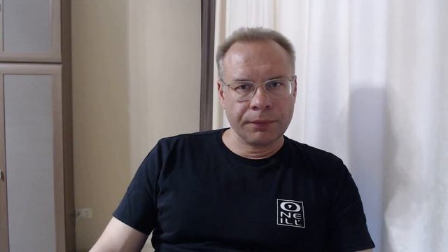 Экономика и экономический образ мышления (1)