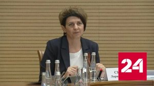 Российское село меняется в лучшую сторону - Россия 24