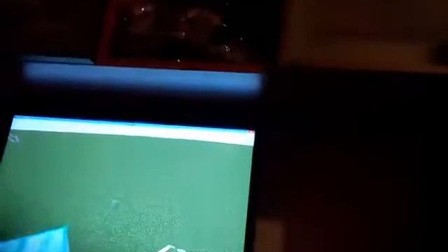 Как построить алмазный дом в майнкрафте смотреть онлайн