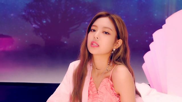 BLACKPINK - As If It's Your Last X Icona Pop - I Love It [MASHUP] смотреть онлайн