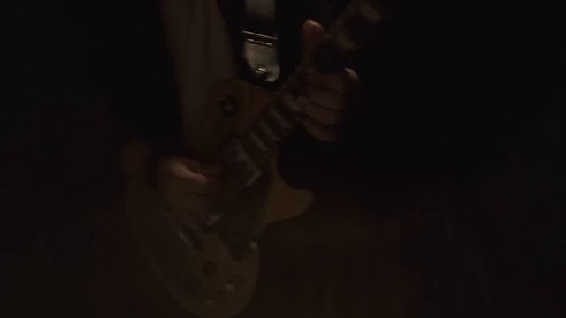 Where Are You Now - Justin Bieber (cover) - Andrew Garcia & Andy Lange смотреть онлайн