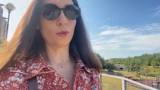 VLOG #59 Цветы себе /минуты печали? / новый маникюр/ купила мужские кроссовки/что делать с огурцами смотреть онлайн