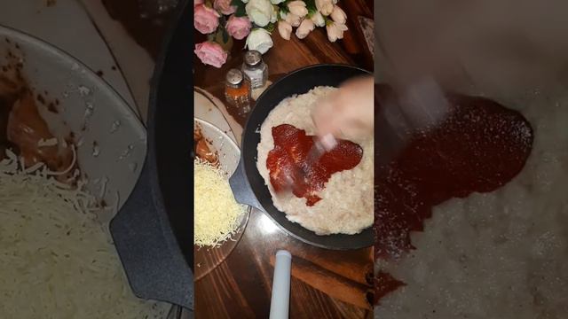 #ПППИЦЦА