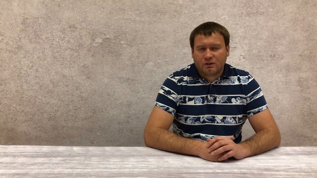 Схема электроснабжения гаражного кооператива смотреть онлайн