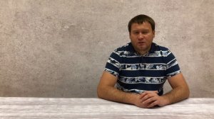 Схема электроснабжения гаражного кооператива