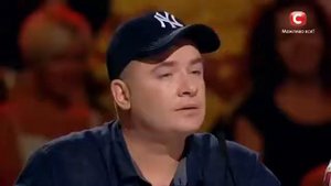 ХИШАМ Смех до слез Х-Фактор